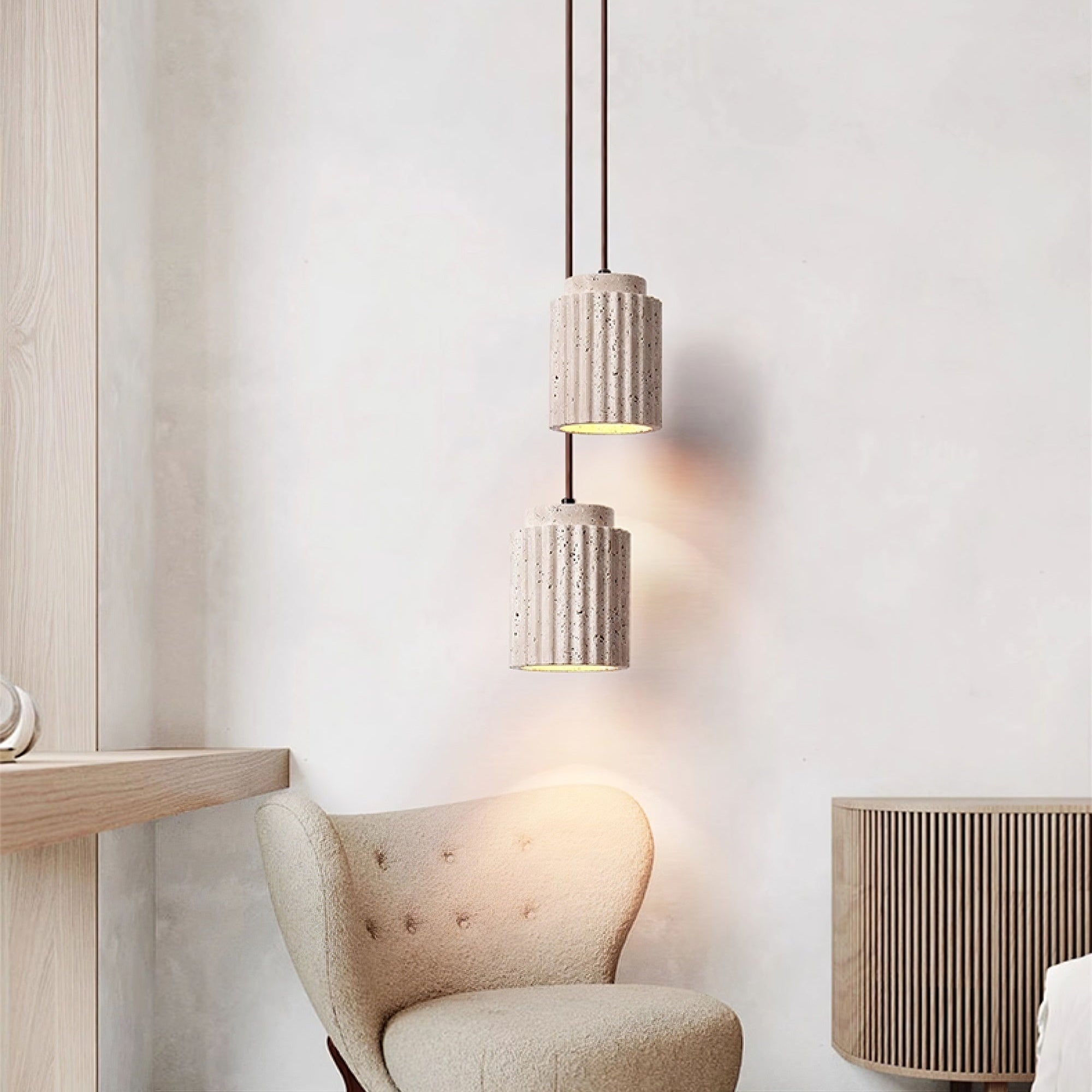caelia-travertine-pendant-light-anzaz--3