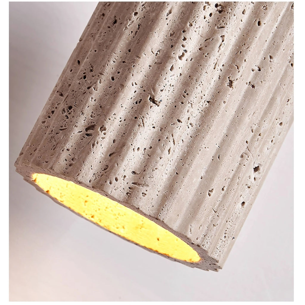 caelia-travertine-pendant-light-anzaz--4