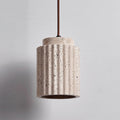 caelia-travertine-pendant-light-anzaz--8