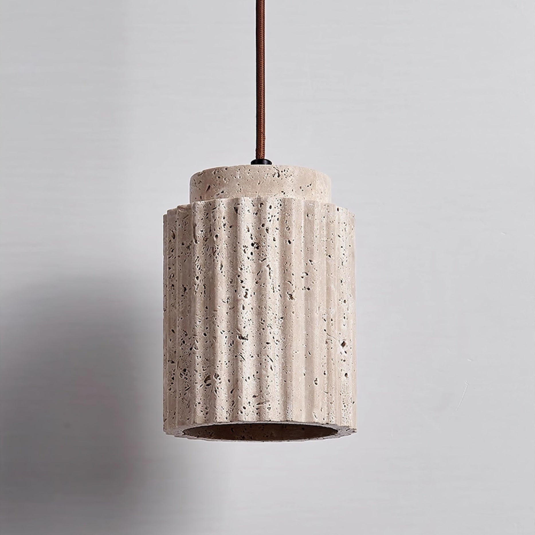 caelia-travertine-pendant-light-anzaz--8