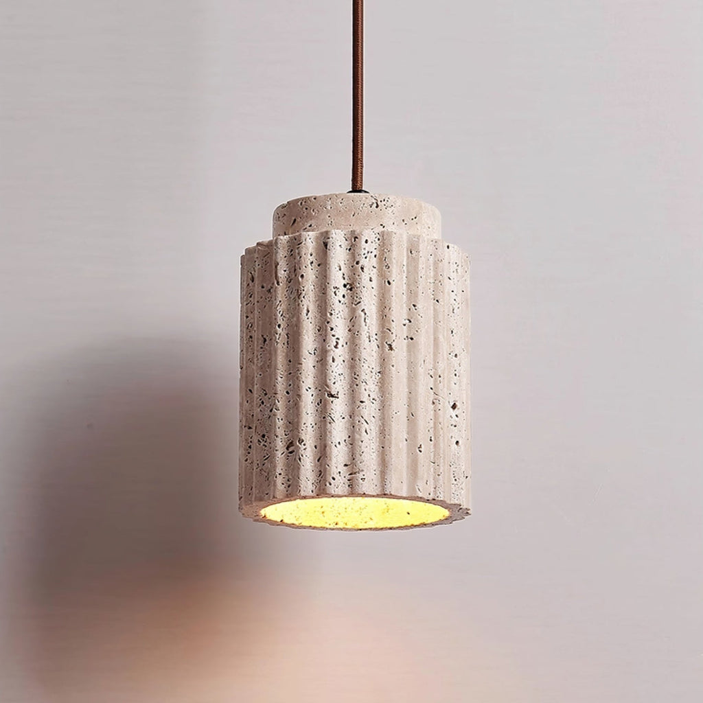 caelia-travertine-pendant-light-anzaz--9