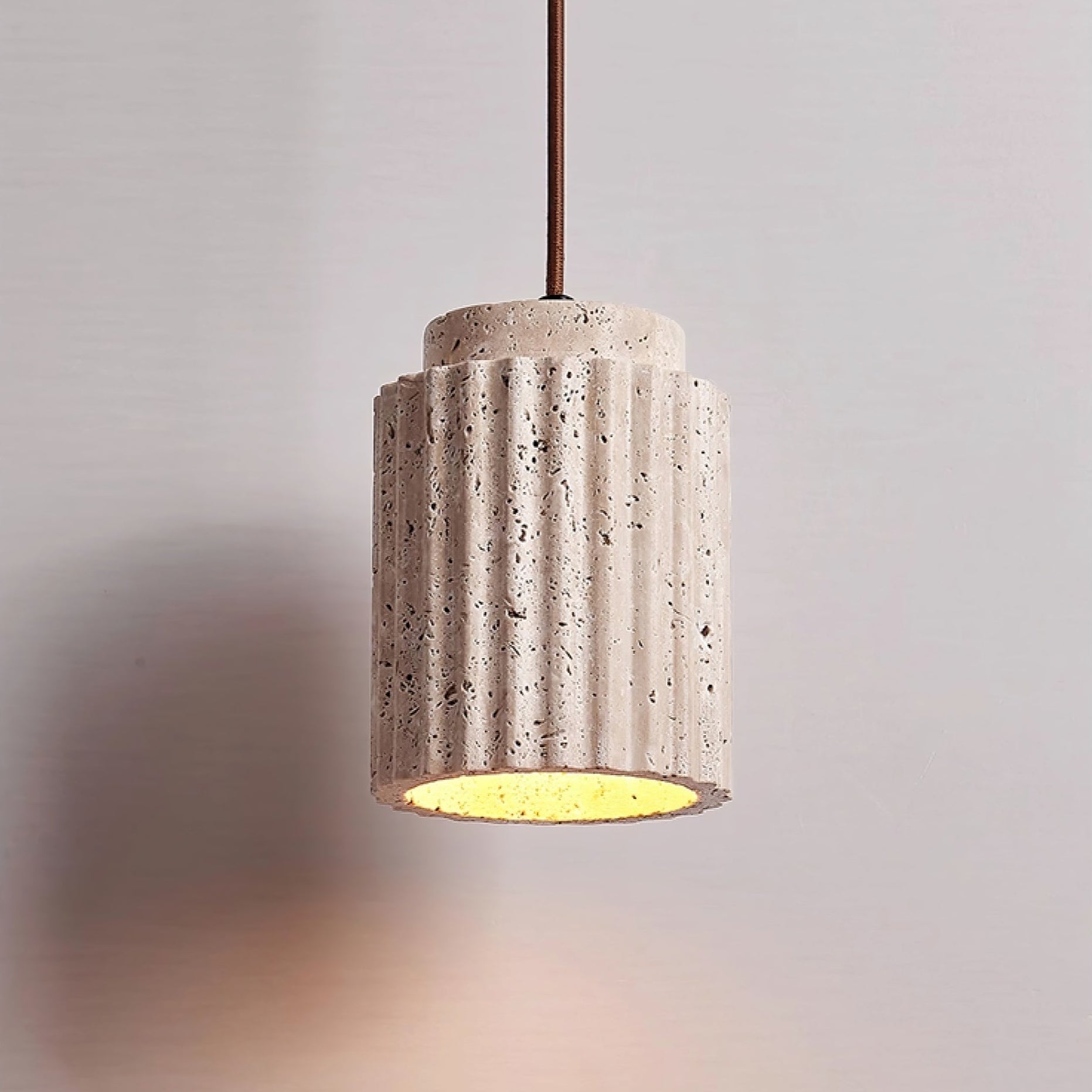 caelia-travertine-pendant-light-anzaz--9