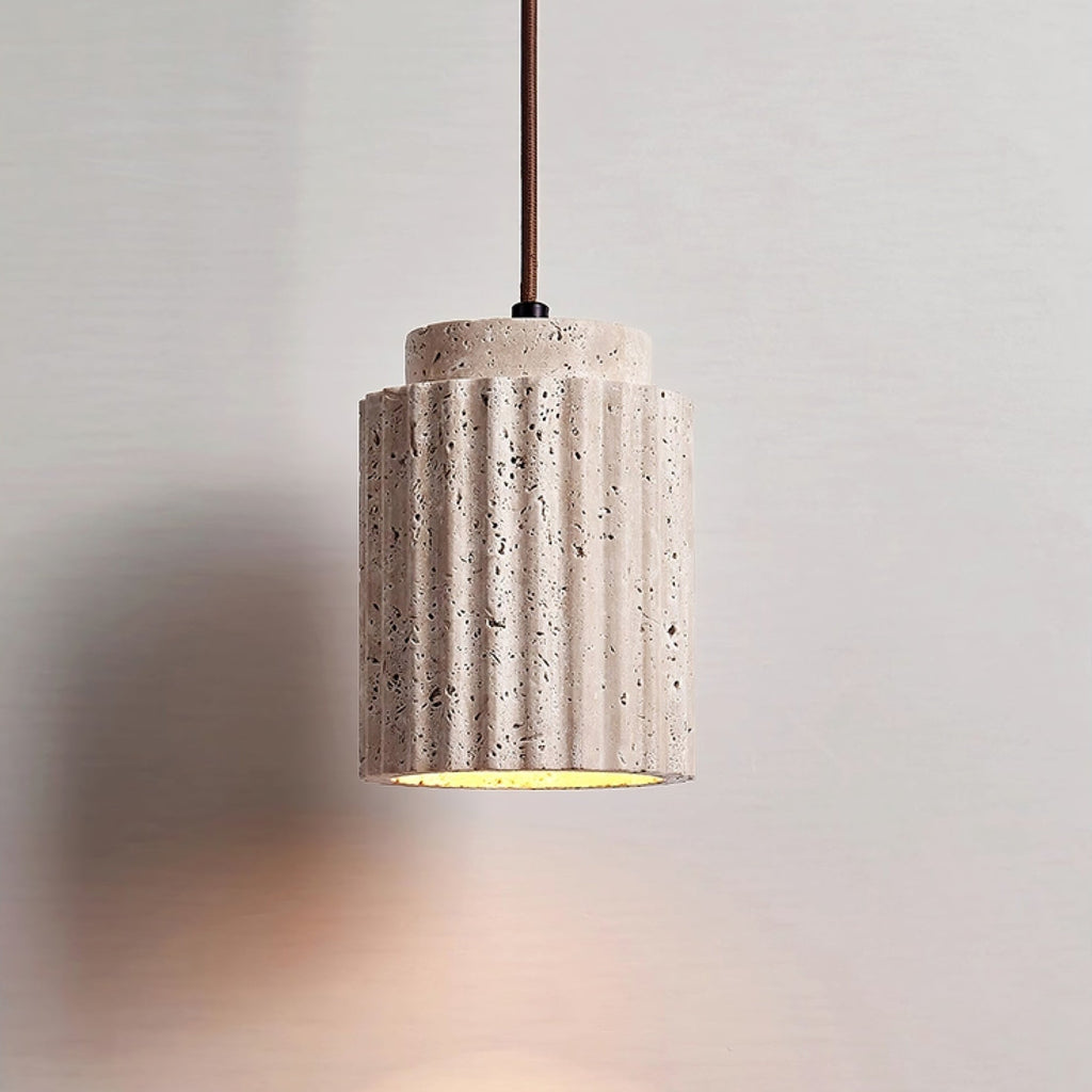 caelia-travertine-pendant-light-anzaz--10
