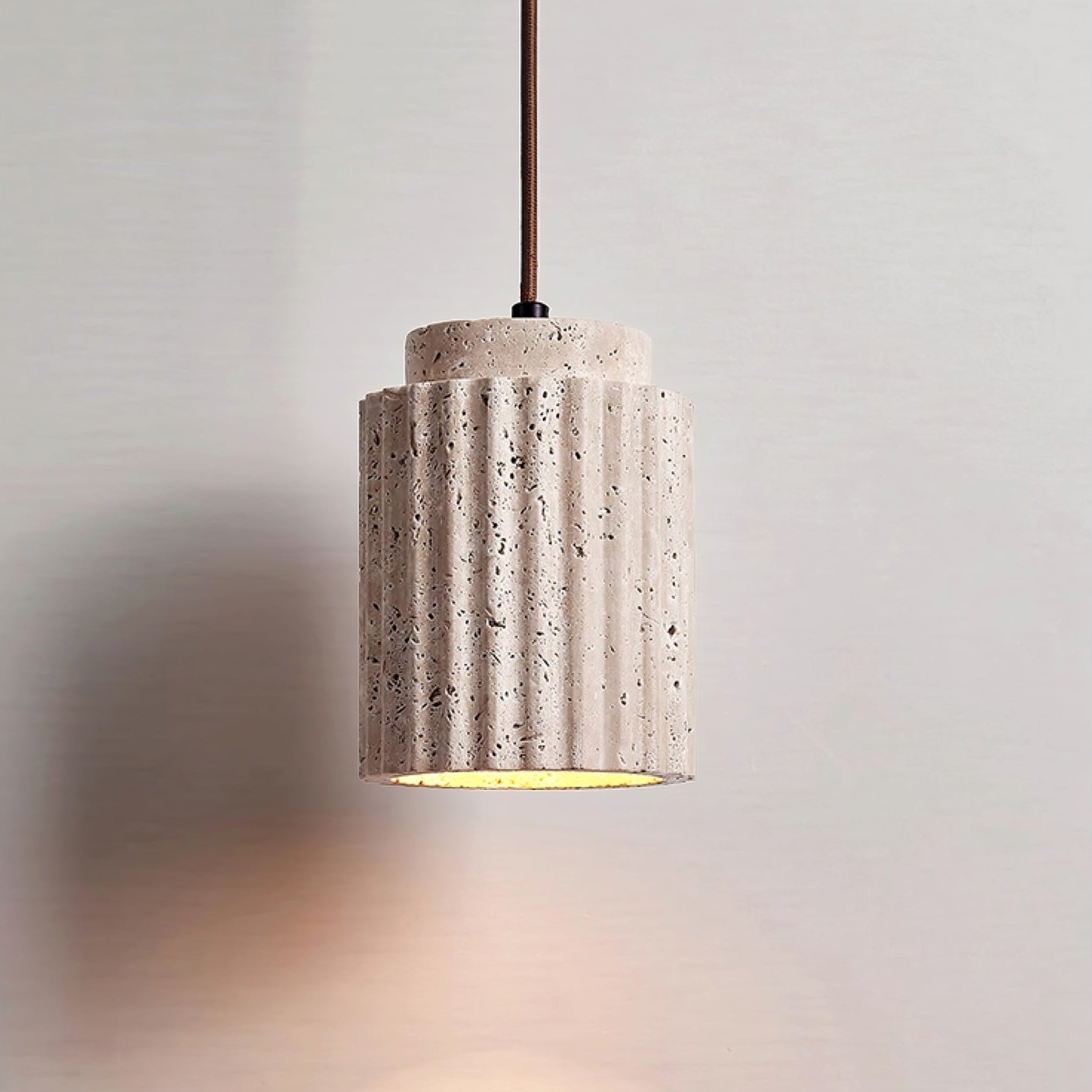caelia-travertine-pendant-light-anzaz--10
