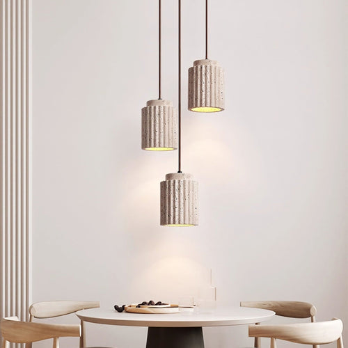 caelia-travertine-pendant-light-anzaz--2