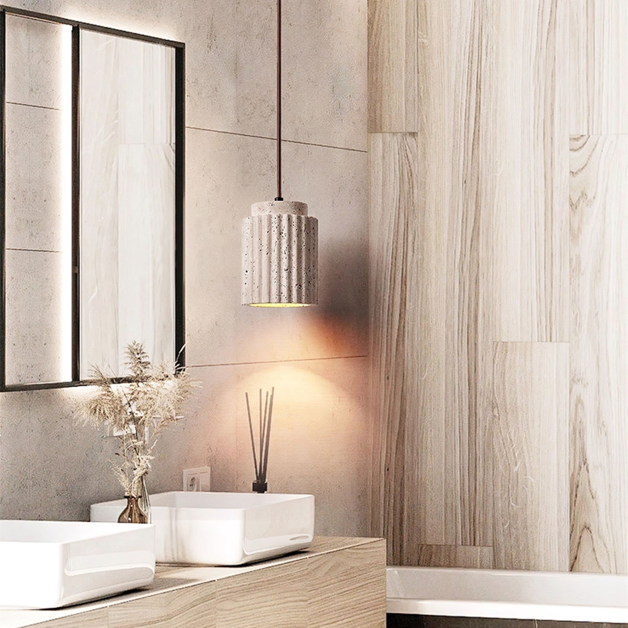 caelia-travertine-pendant-light-anzaz--12
