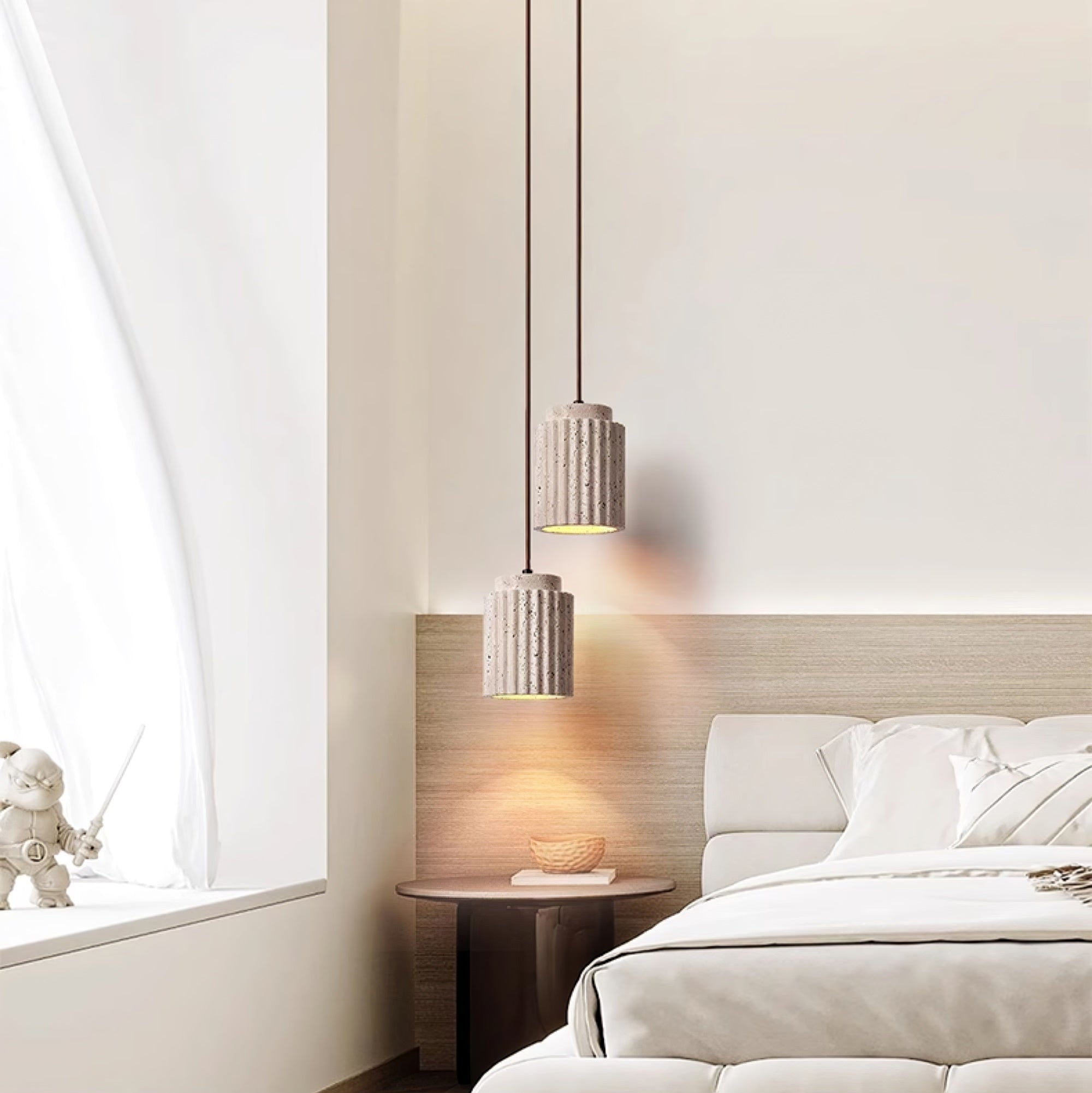 caelia-travertine-pendant-light-anzaz--13