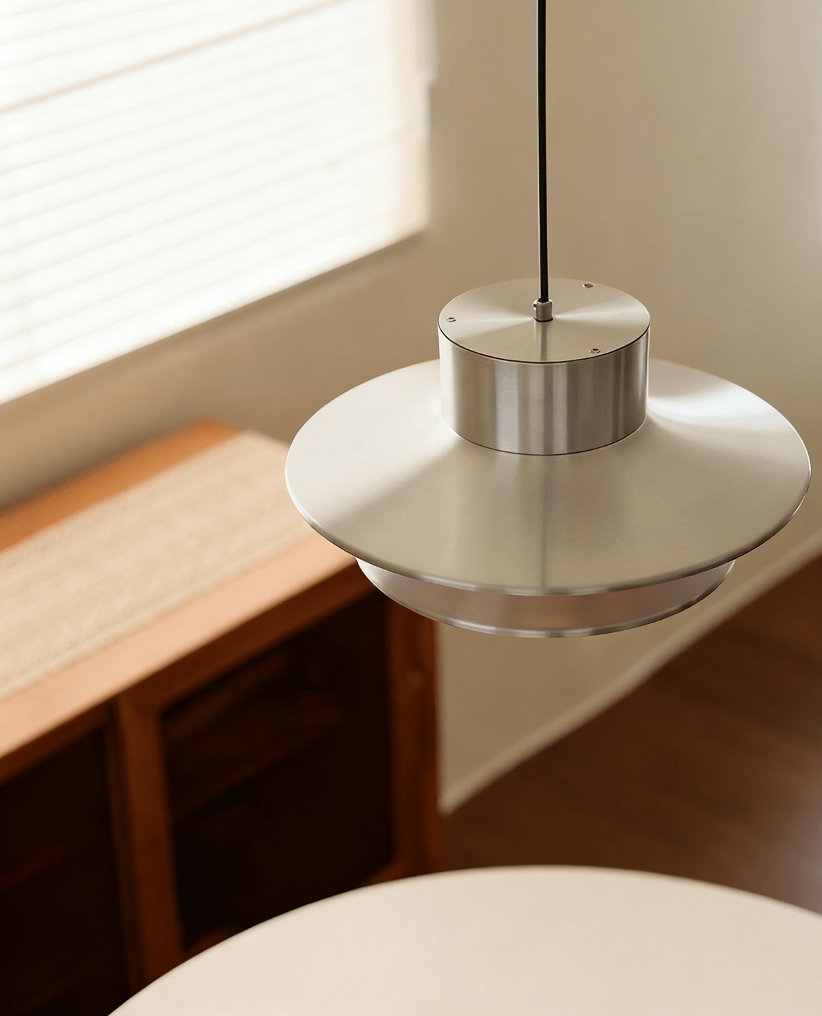 caelith-chrome-pendant-light-anzaz--5