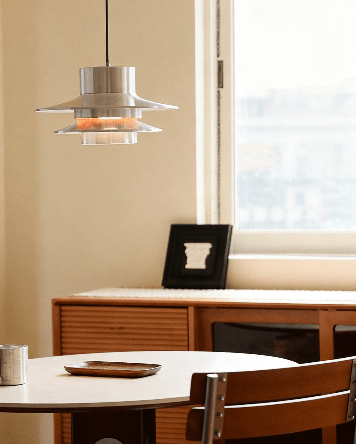 caelith-chrome-pendant-light-anzaz--7
