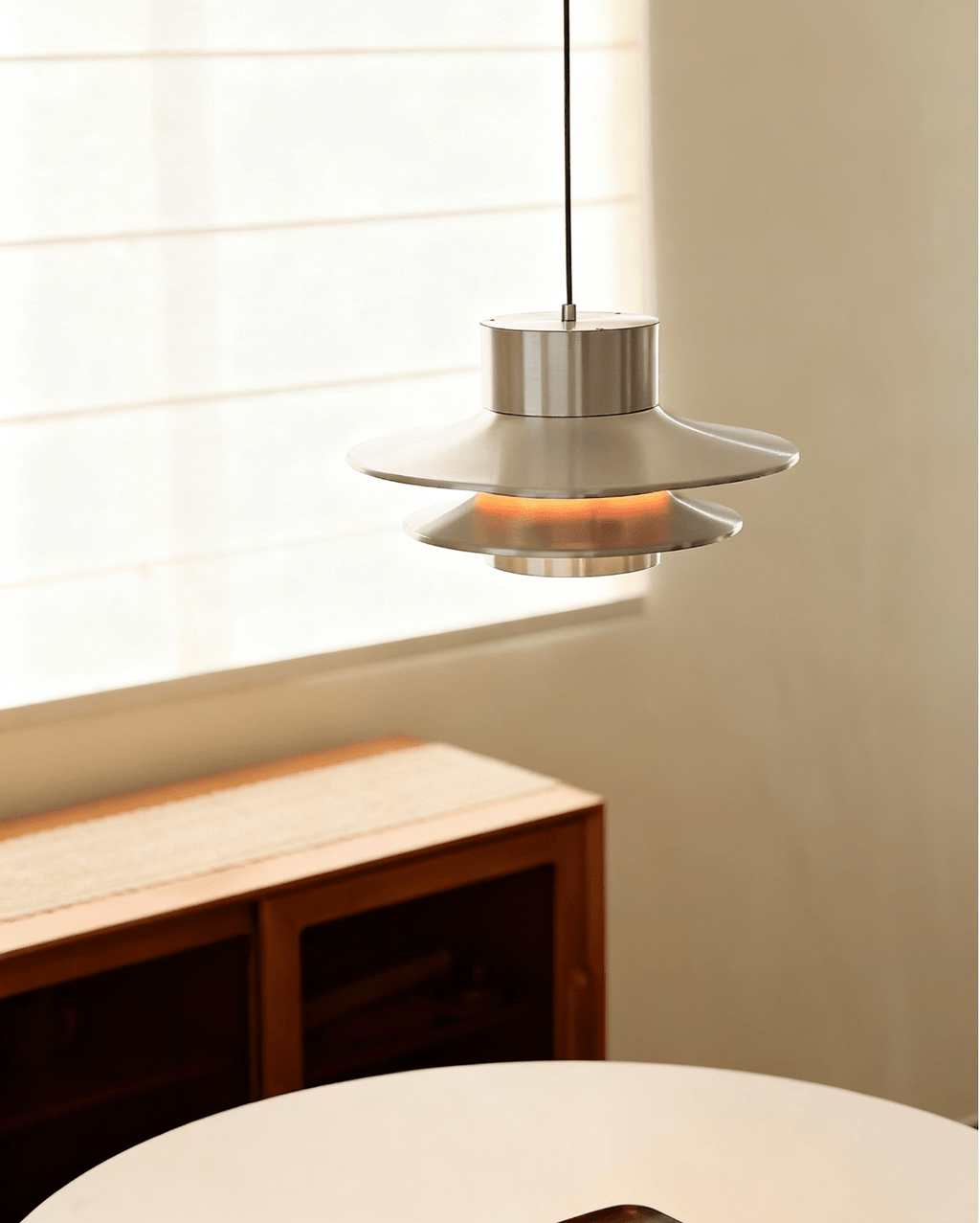 caelith-chrome-pendant-light-anzaz--8