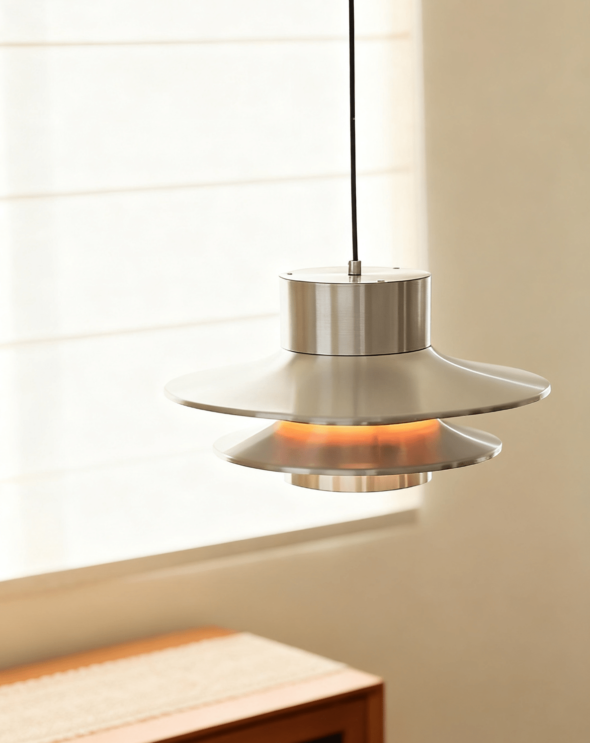 caelith-chrome-pendant-light-anzaz--9