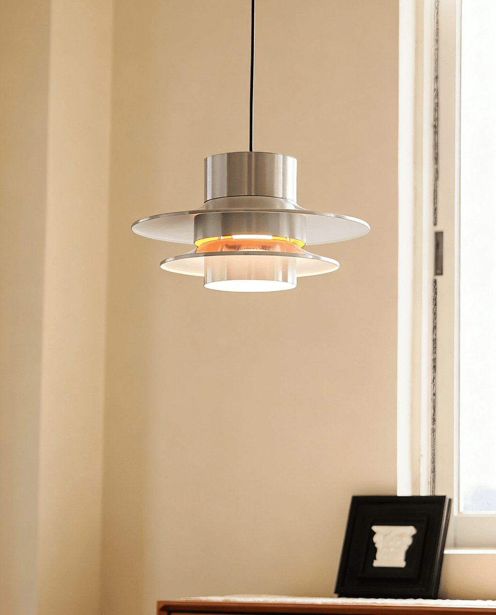 caelith-chrome-pendant-light-anzaz--10