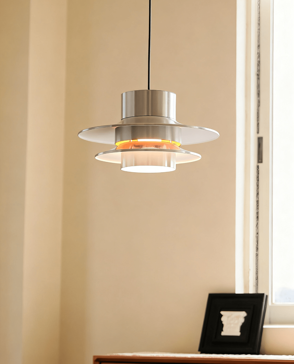 caelith-chrome-pendant-light-anzaz--10