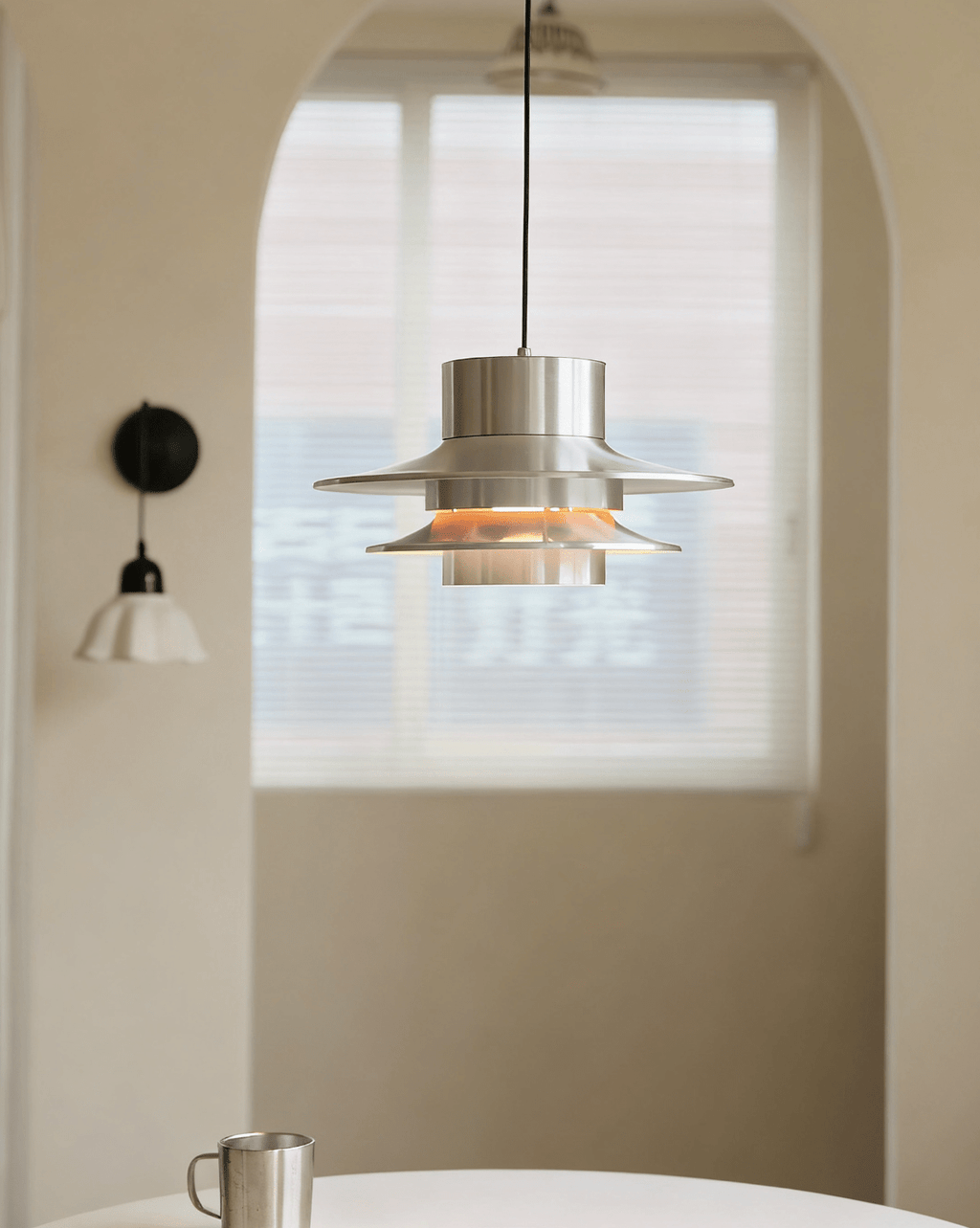 caelith-chrome-pendant-light-anzaz--11