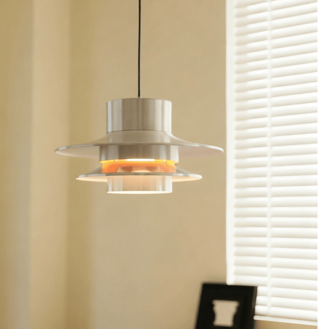 caelith-chrome-pendant-light-anzaz--2