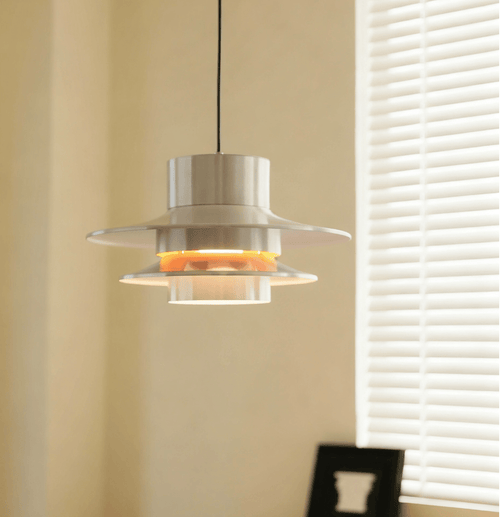 caelith-chrome-pendant-light-anzaz--2