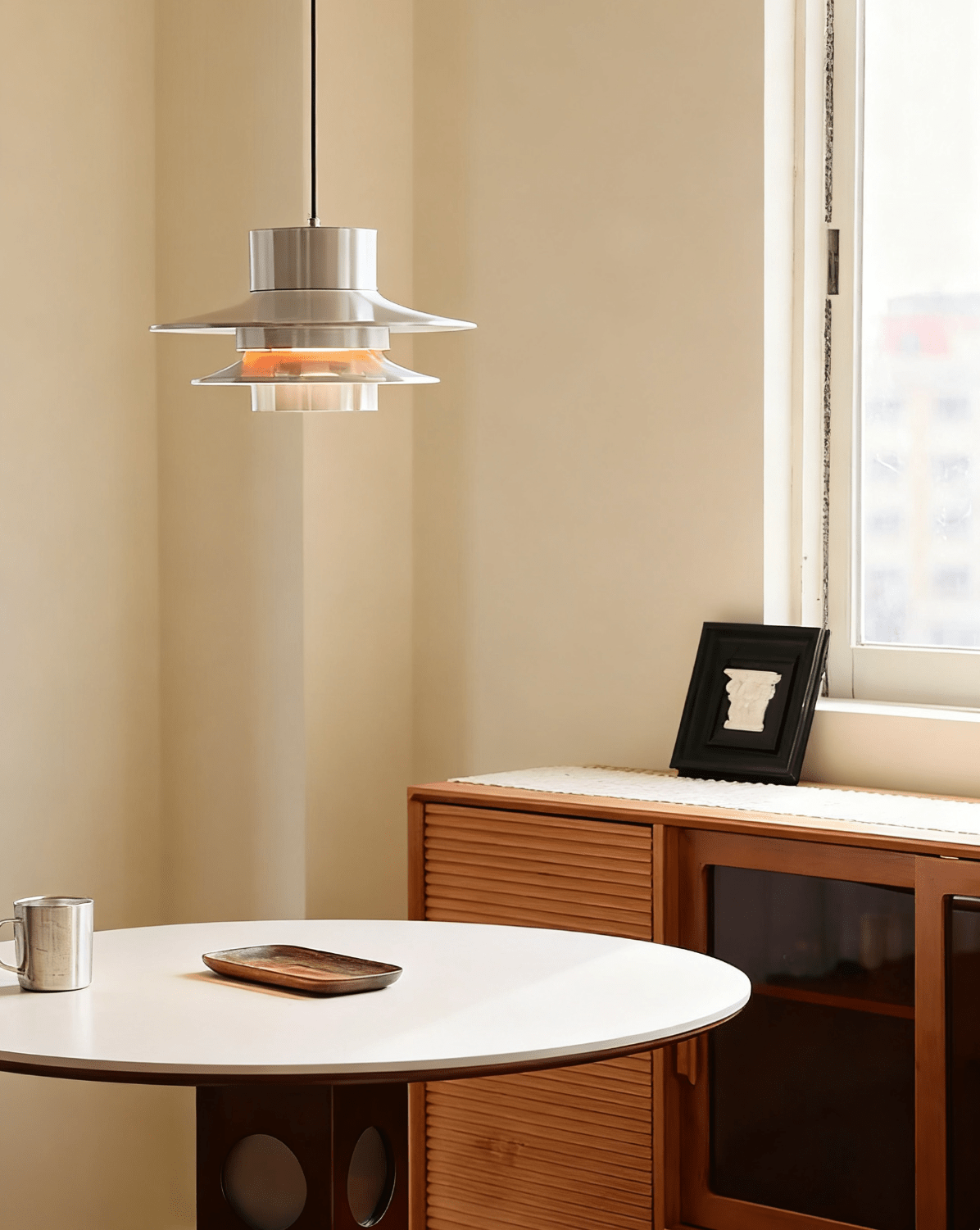 caelith-chrome-pendant-light-anzaz--3