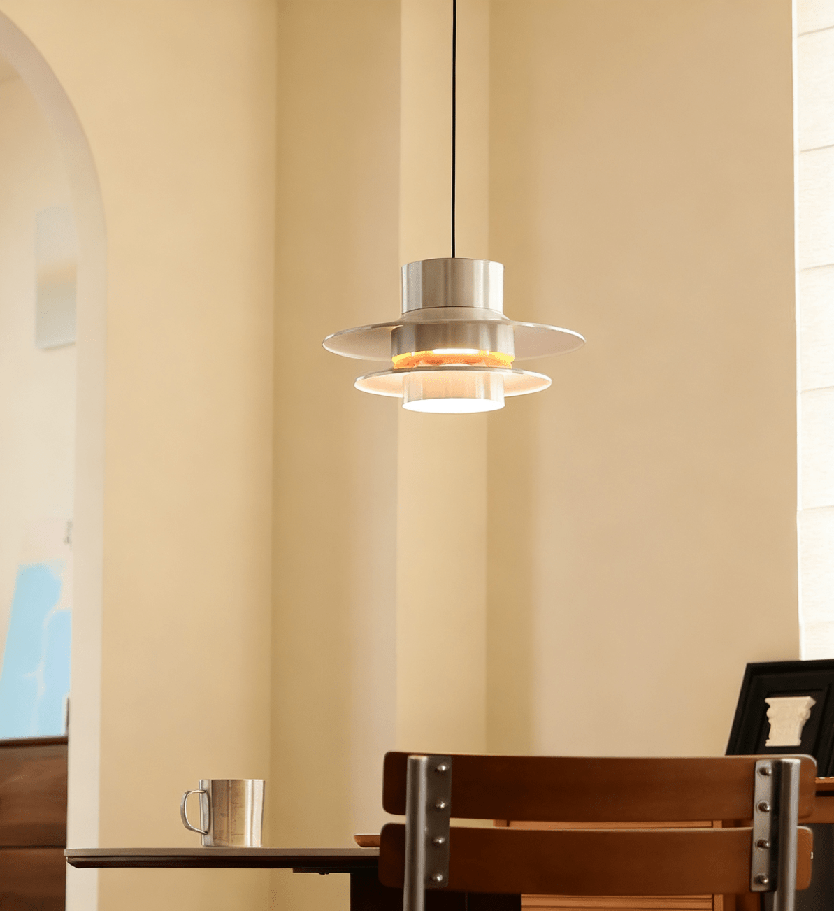 caelith-chrome-pendant-light-anzaz--4
