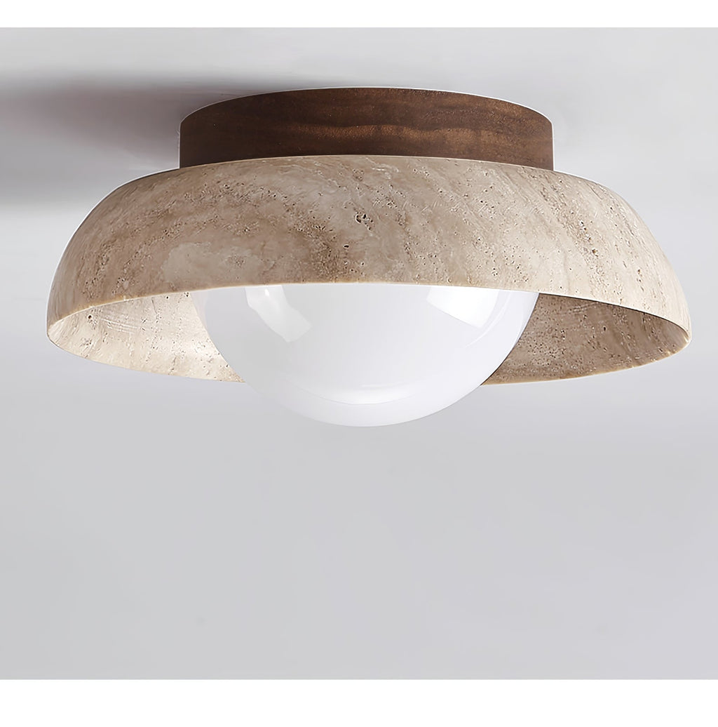 caelo-ceiling-lamp-anzaz--11