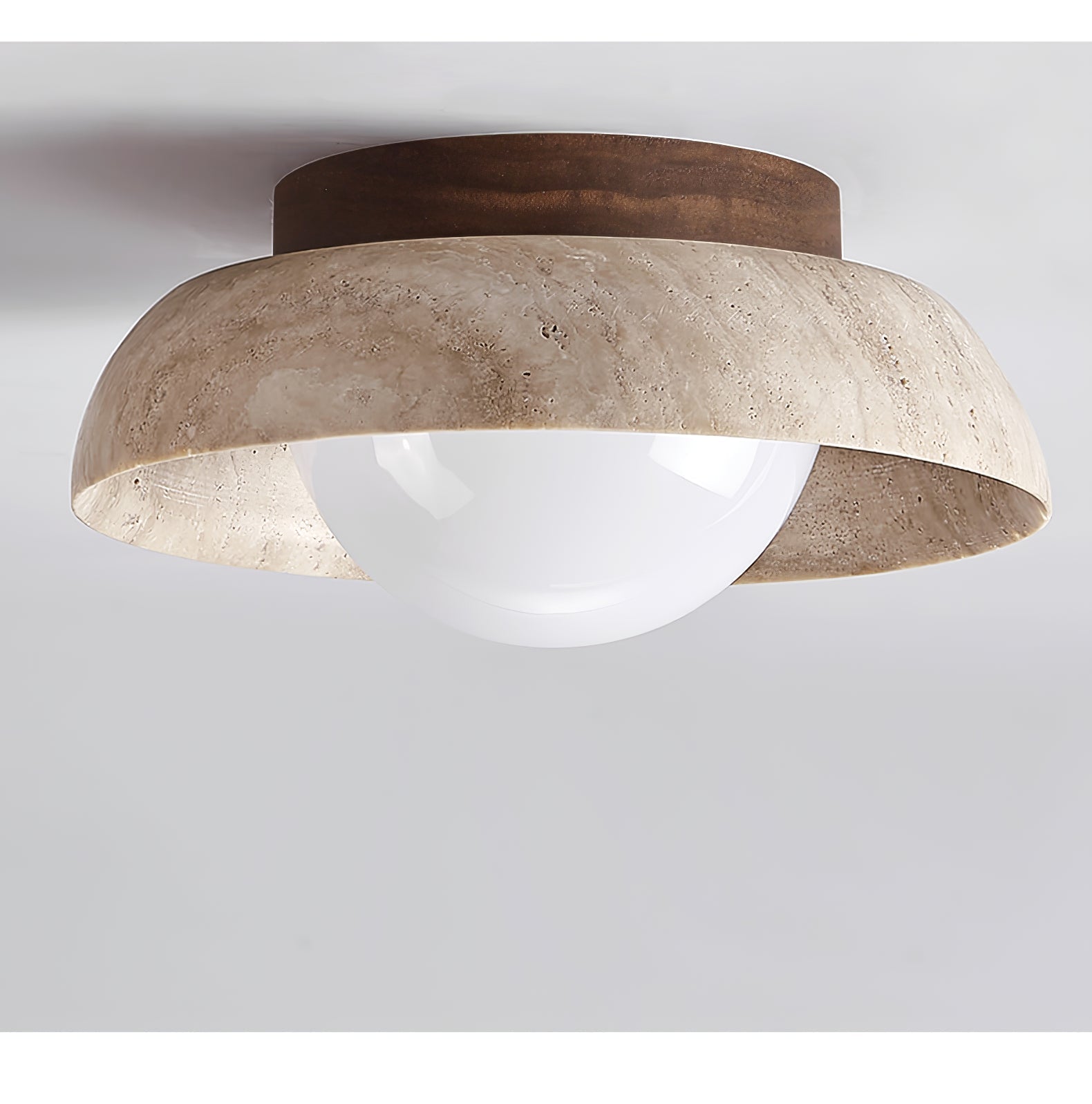 caelo-ceiling-lamp-anzaz--11