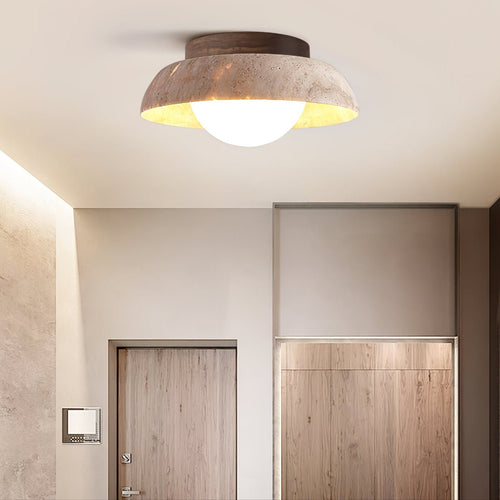 caelo-ceiling-lamp-anzaz--2
