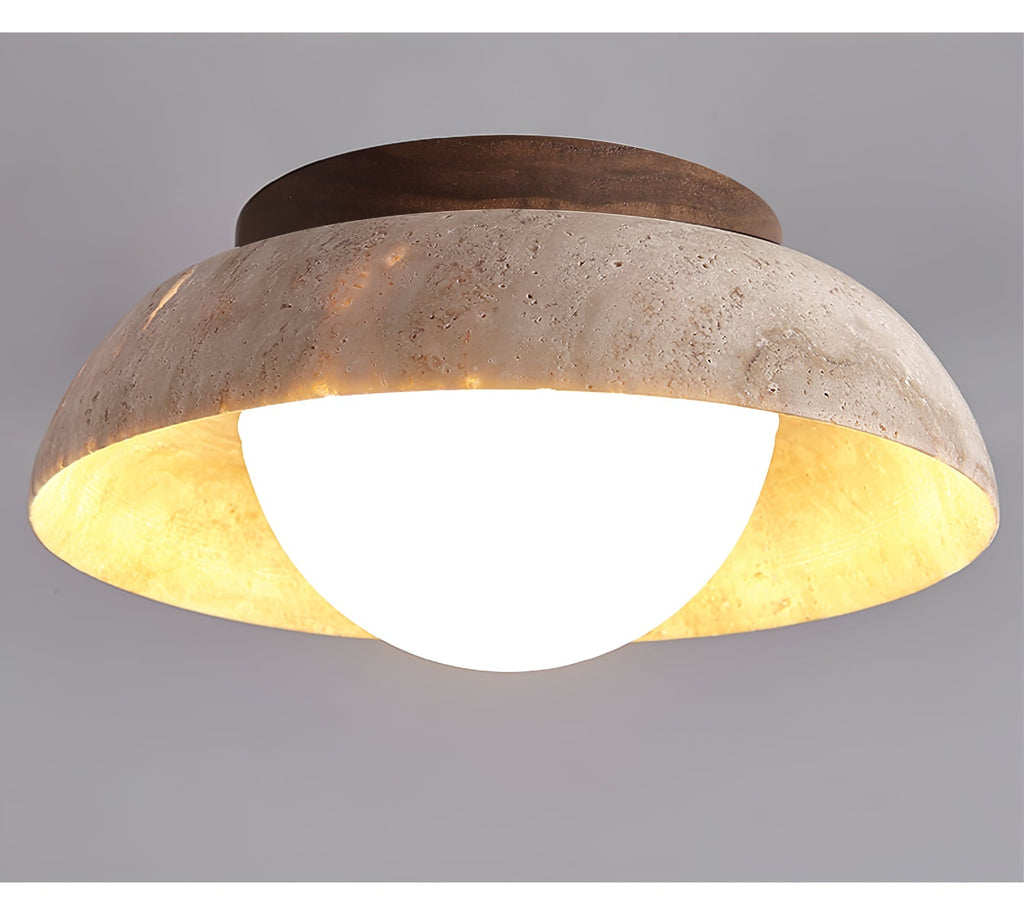 caelo-ceiling-lamp-anzaz--12