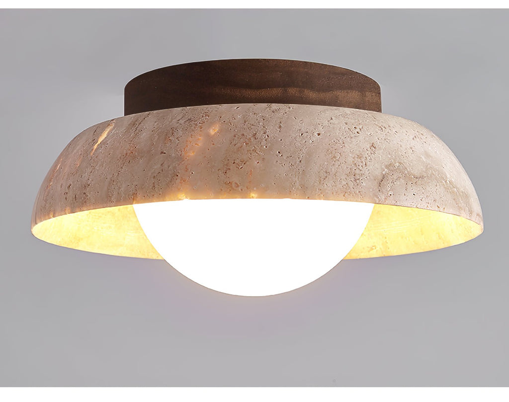caelo-ceiling-lamp-anzaz--10