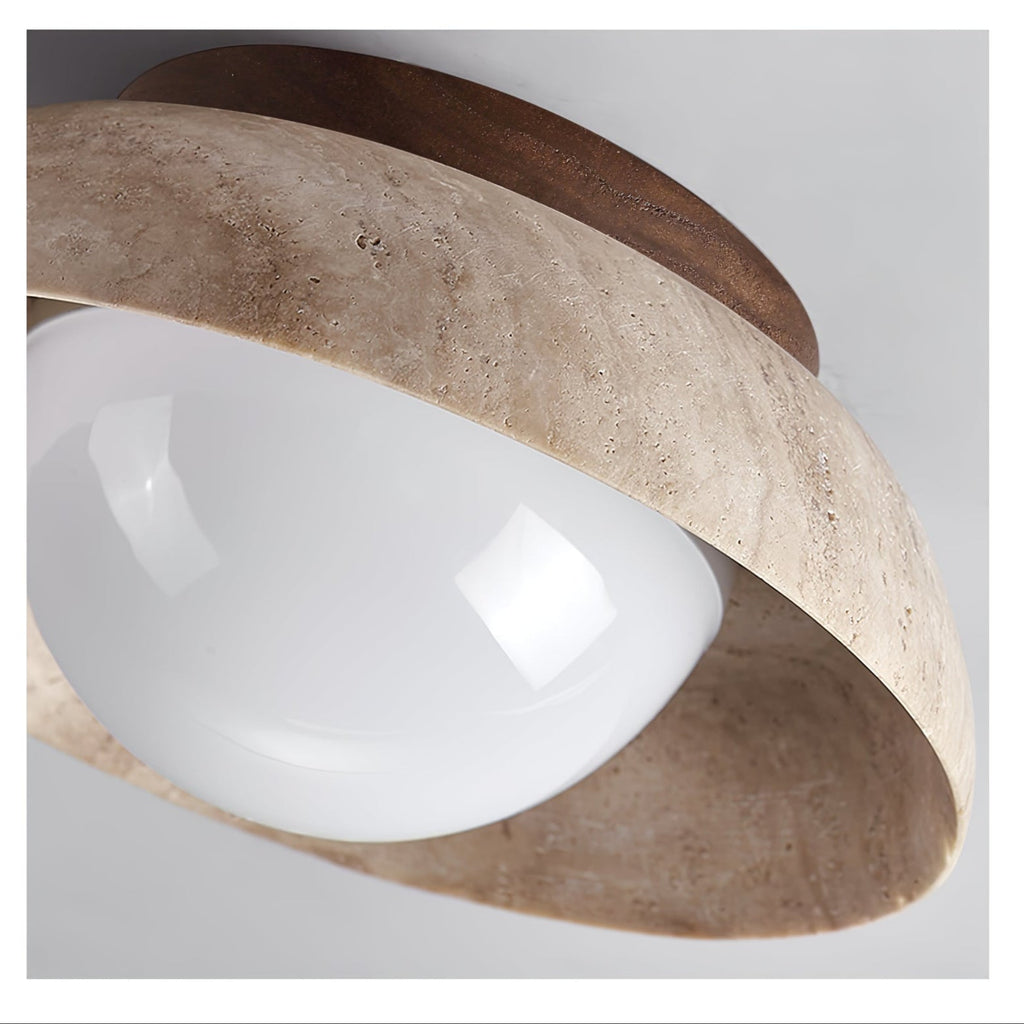 caelo-ceiling-lamp-anzaz--9