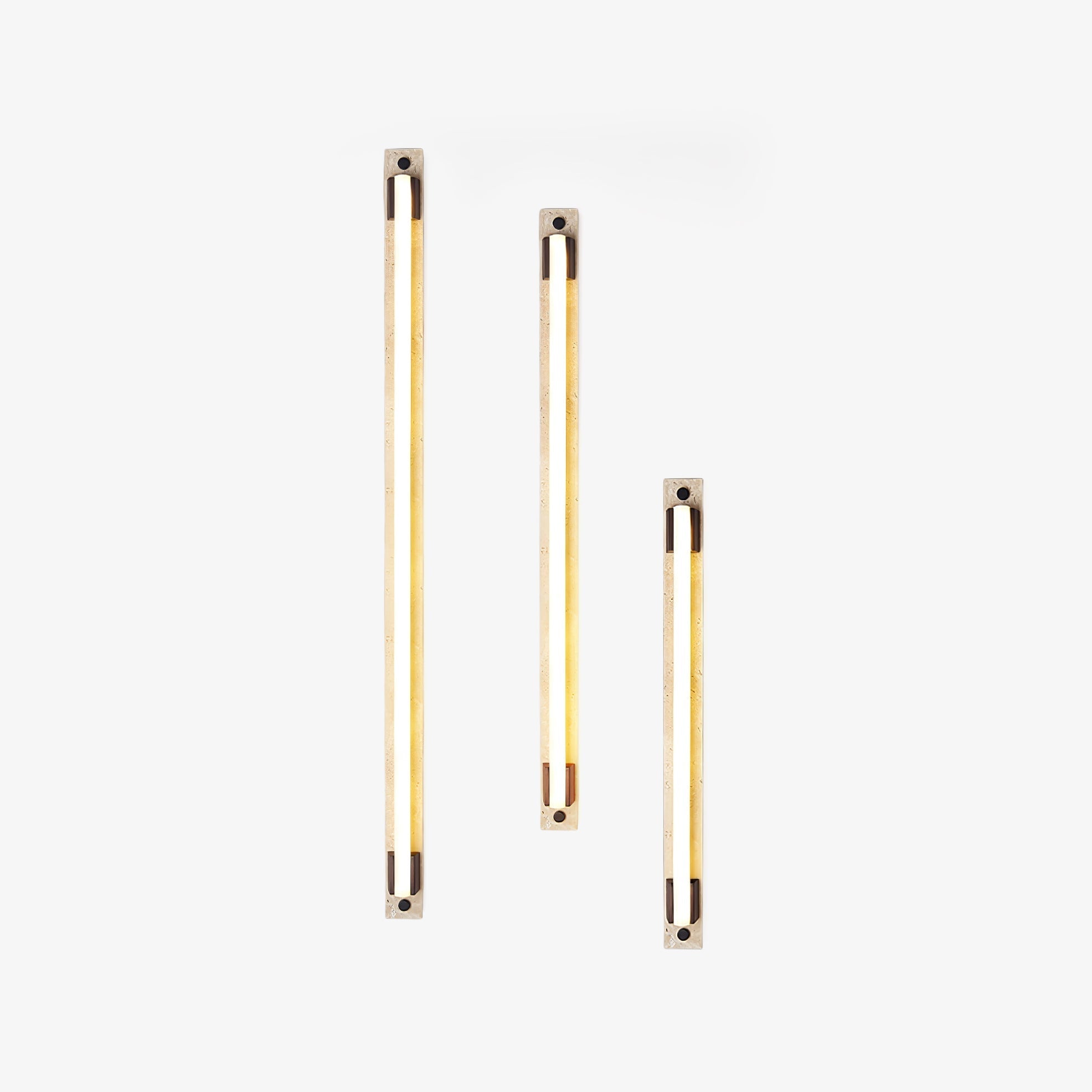 caelum-light-bar-wall-lamp-anzaz-Wood Color & Yellow Travertine-1