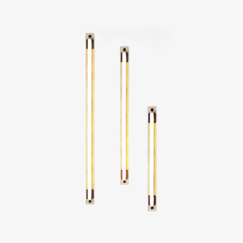 caelum-light-bar-wall-lamp-anzaz-Wood Color & Yellow Travertine-1