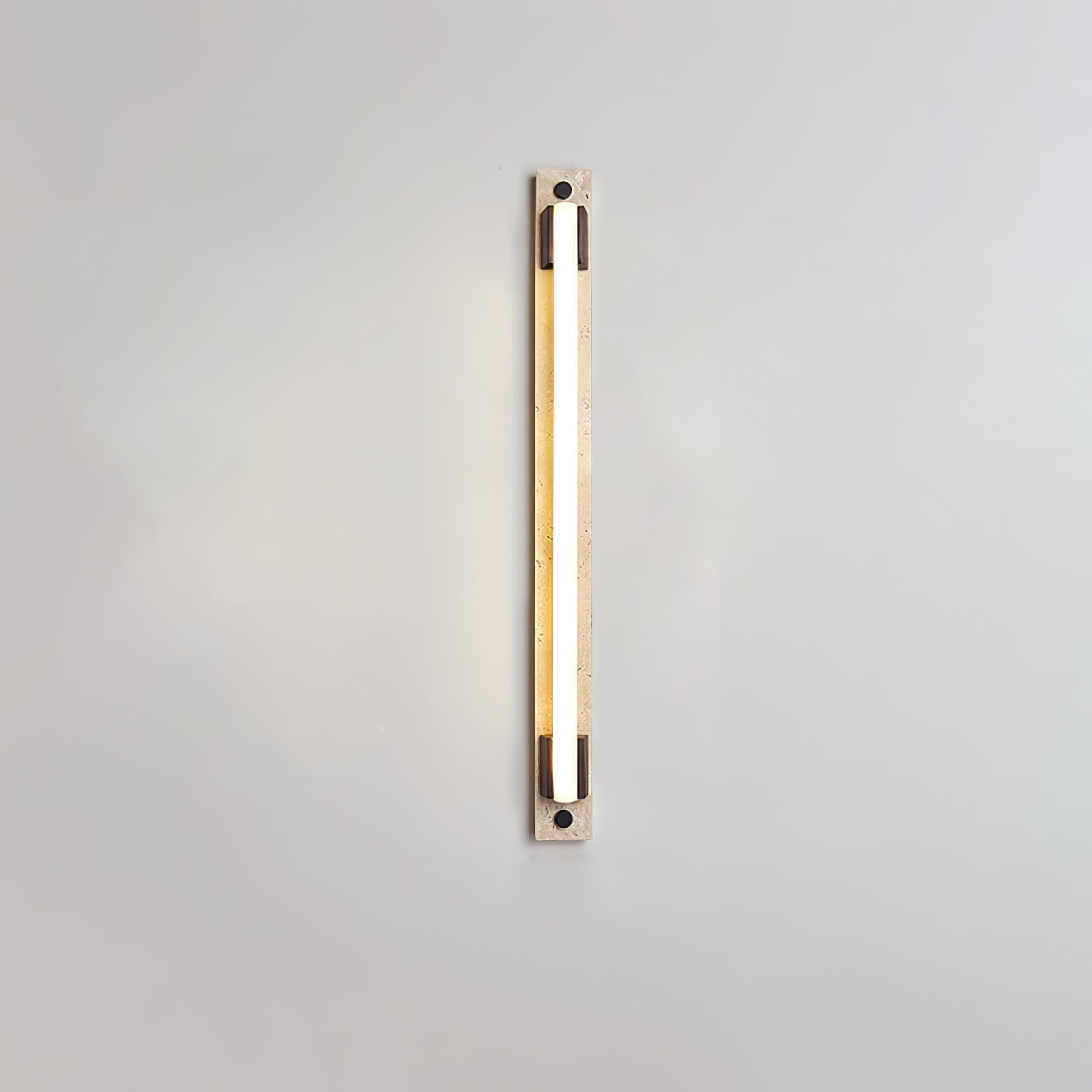 caelum-light-bar-wall-lamp-anzaz--10