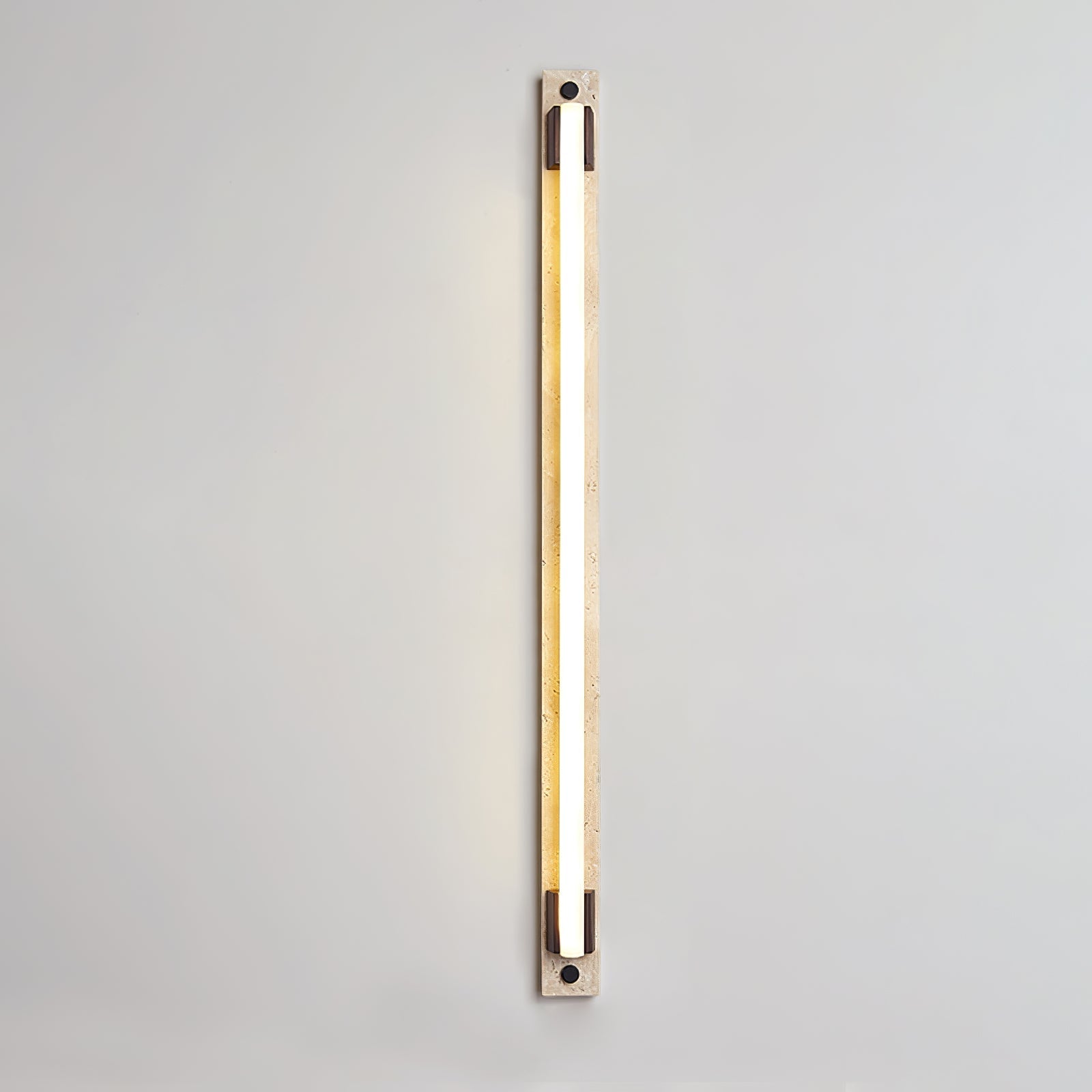 caelum-light-bar-wall-lamp-anzaz--9