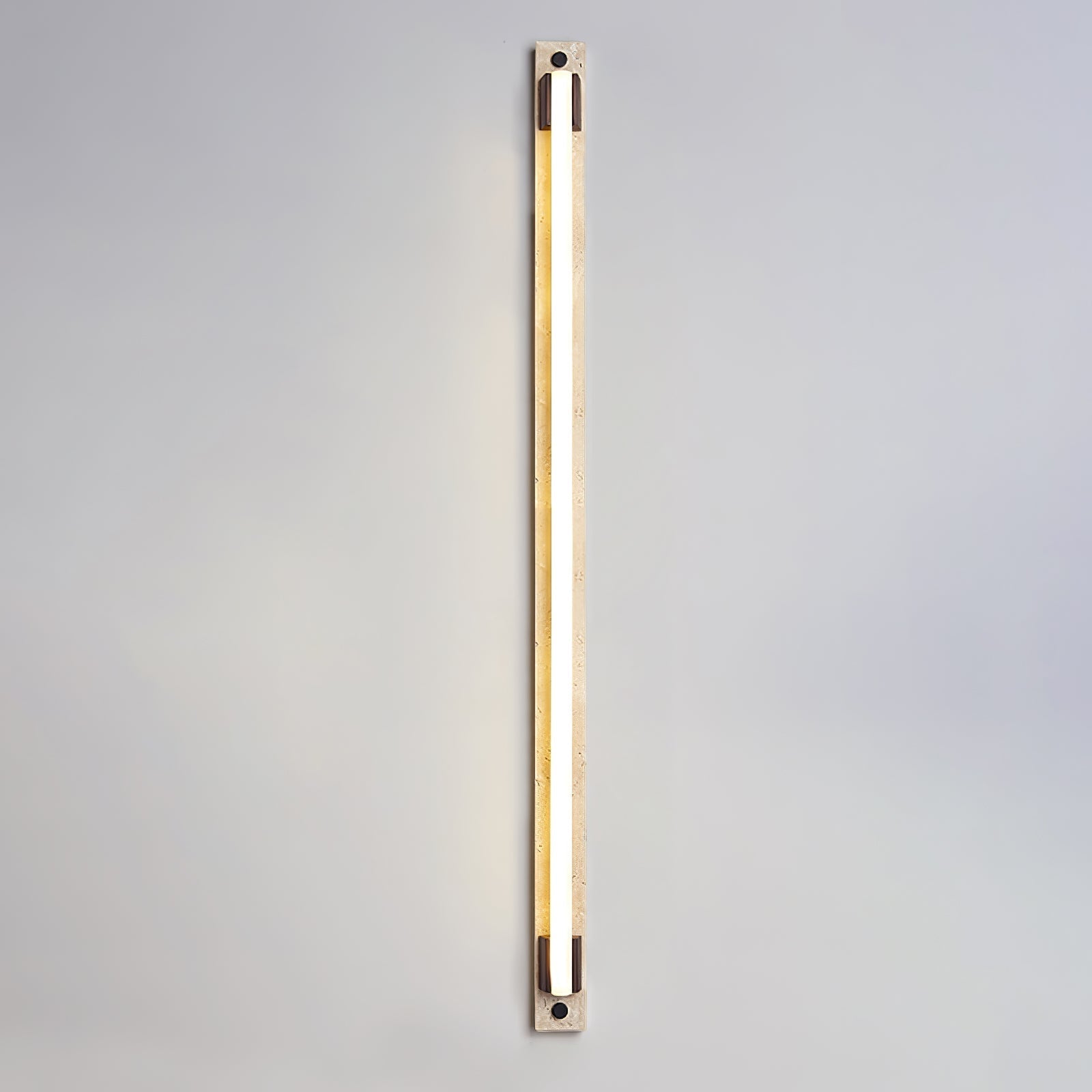 caelum-light-bar-wall-lamp-anzaz--11