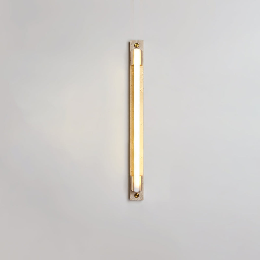 caelum-light-bar-wall-lamp-anzaz--12