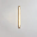 caelum-light-bar-wall-lamp-anzaz--12
