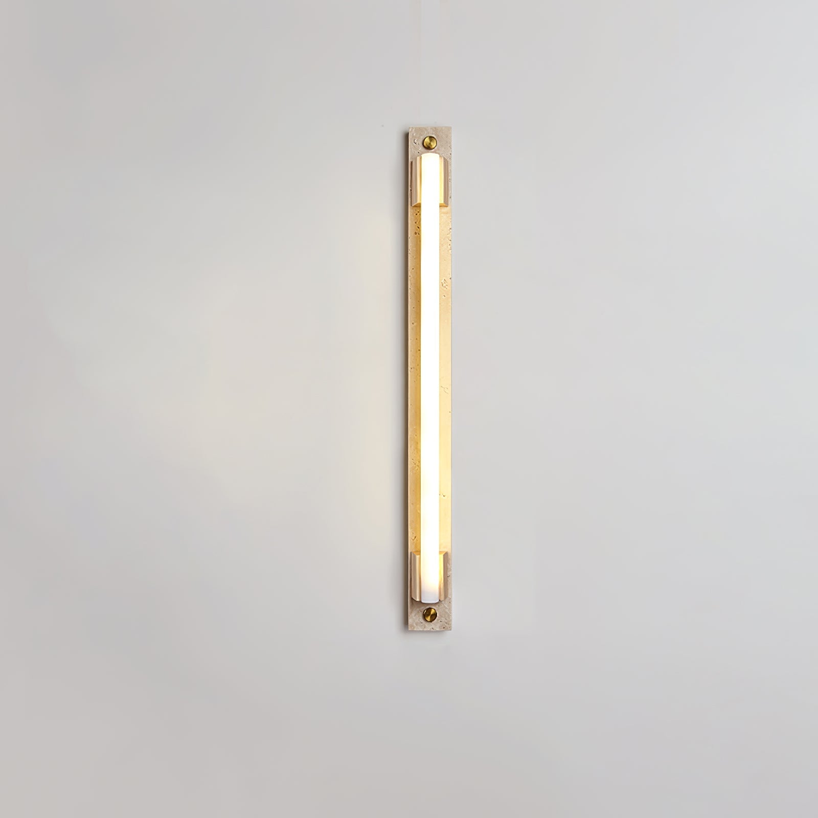 caelum-light-bar-wall-lamp-anzaz--12