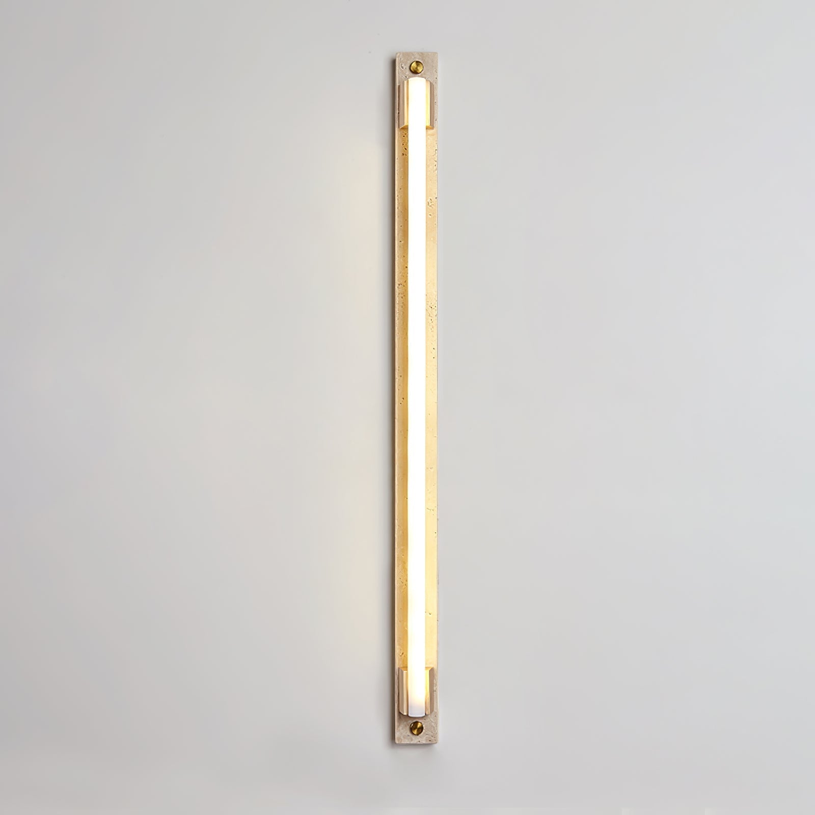 caelum-light-bar-wall-lamp-anzaz--13