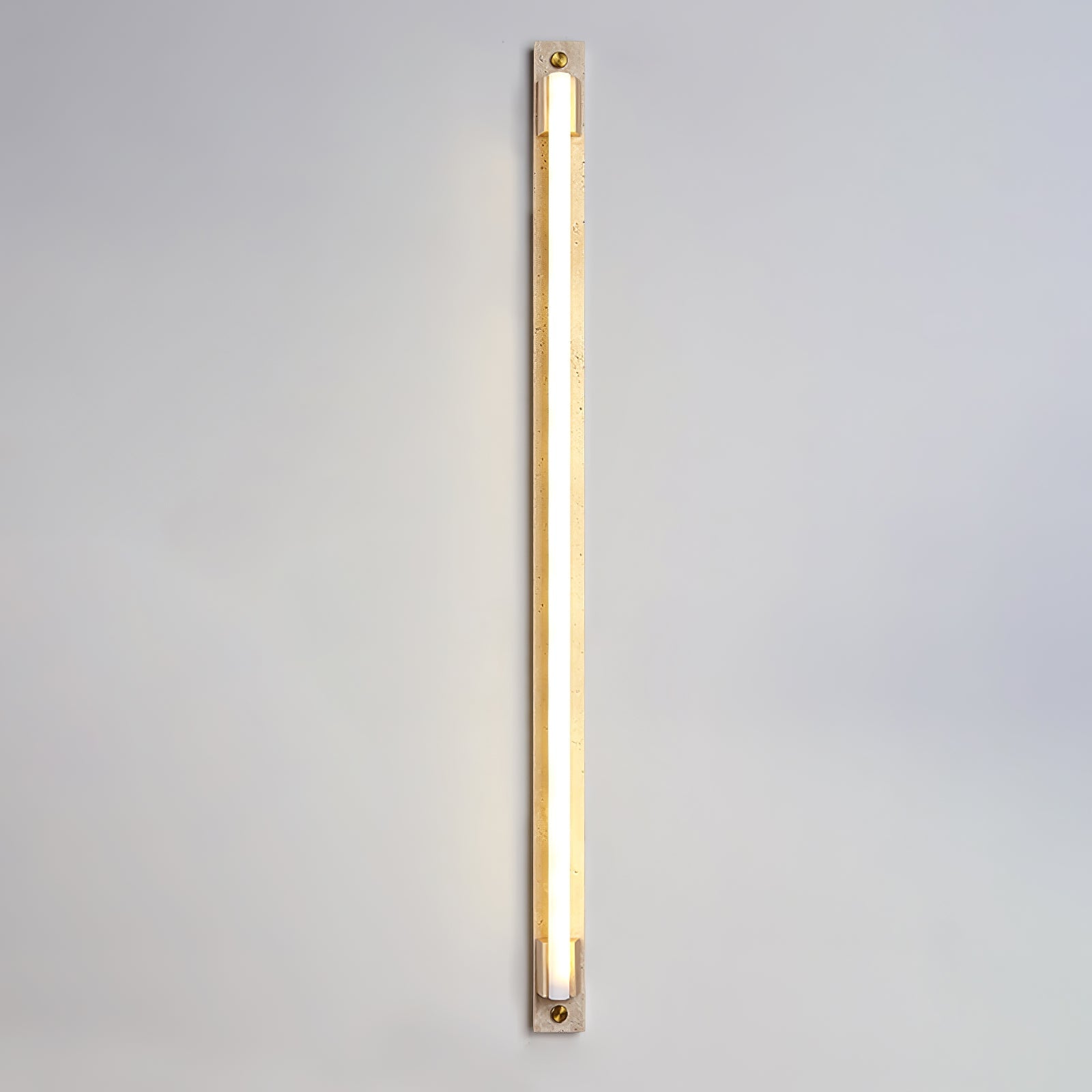 caelum-light-bar-wall-lamp-anzaz--14