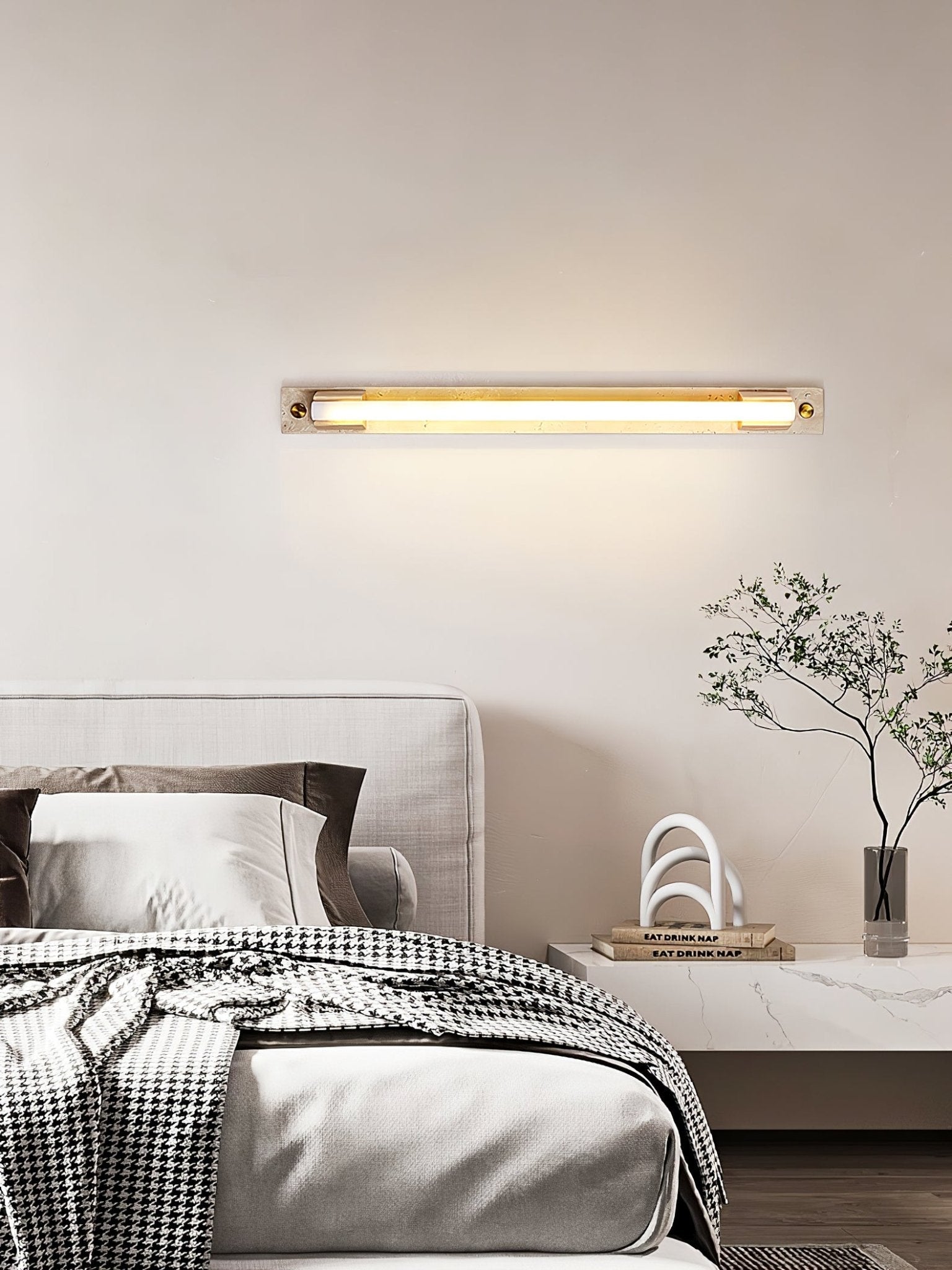 caelum-light-bar-wall-lamp-anzaz--15