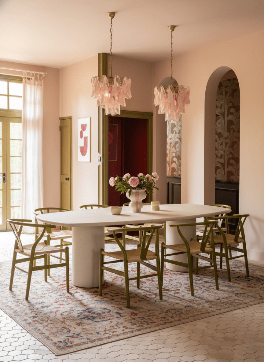 fuchsia-chandelier-anzaz--5