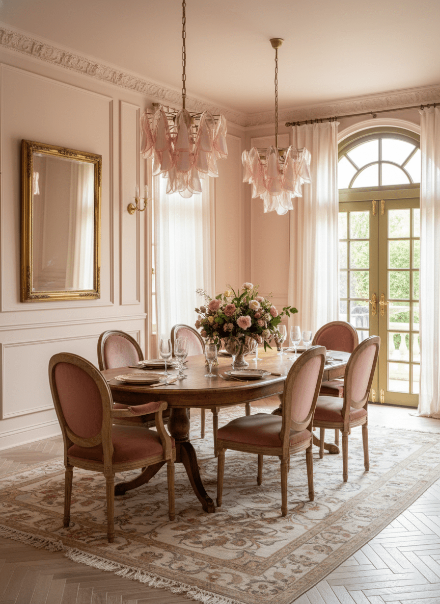 fuchsia-chandelier-anzaz--4