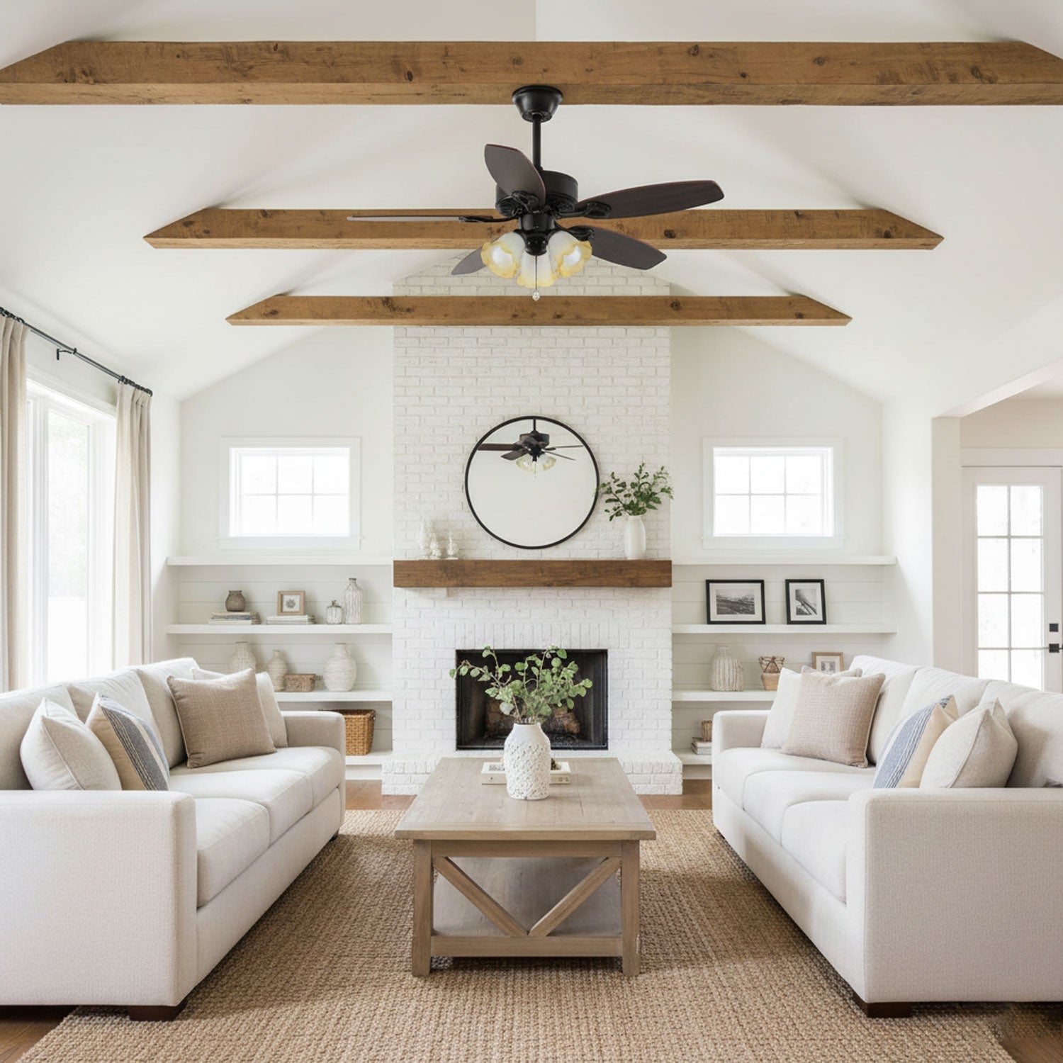 calantha-bloom-ceiling-fan-light-anzaz--23