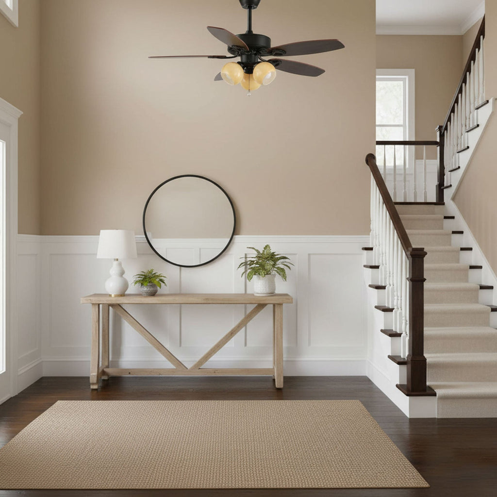 calantha-bloom-ceiling-fan-light-anzaz--27
