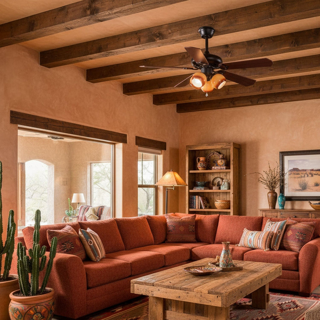 calantha-bloom-ceiling-fan-light-anzaz--28