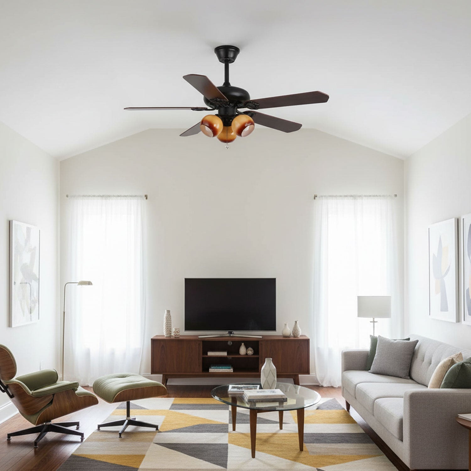 calantha-bloom-ceiling-fan-light-anzaz--29