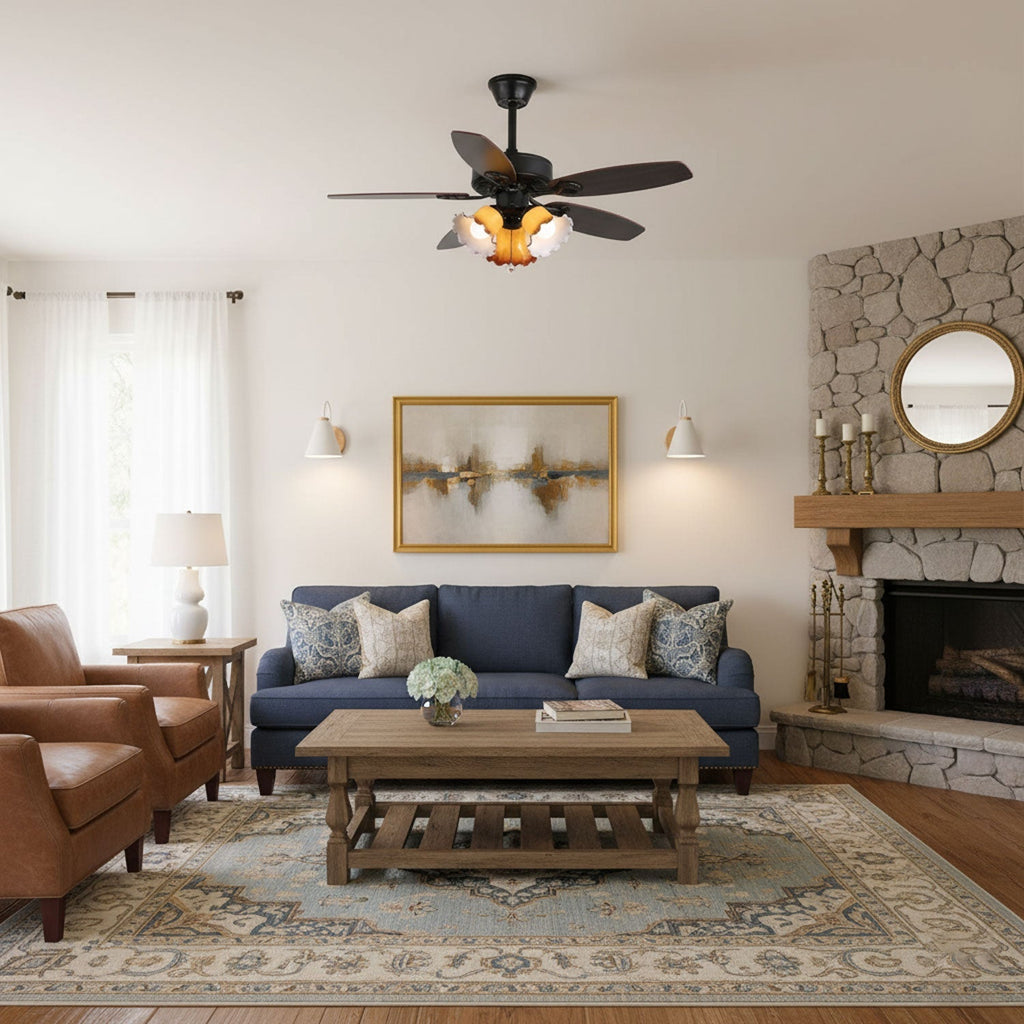 calantha-bloom-ceiling-fan-light-anzaz--30
