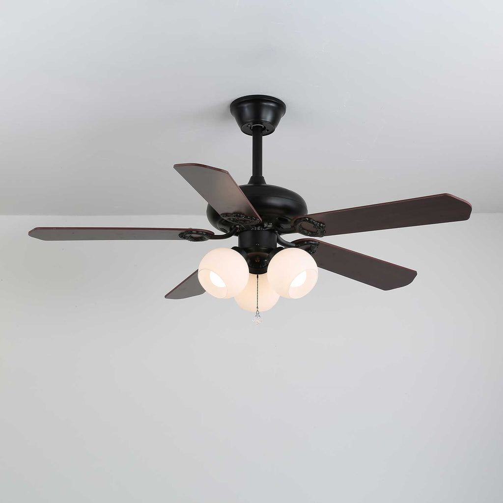 calantha-bloom-ceiling-fan-light-anzaz--38