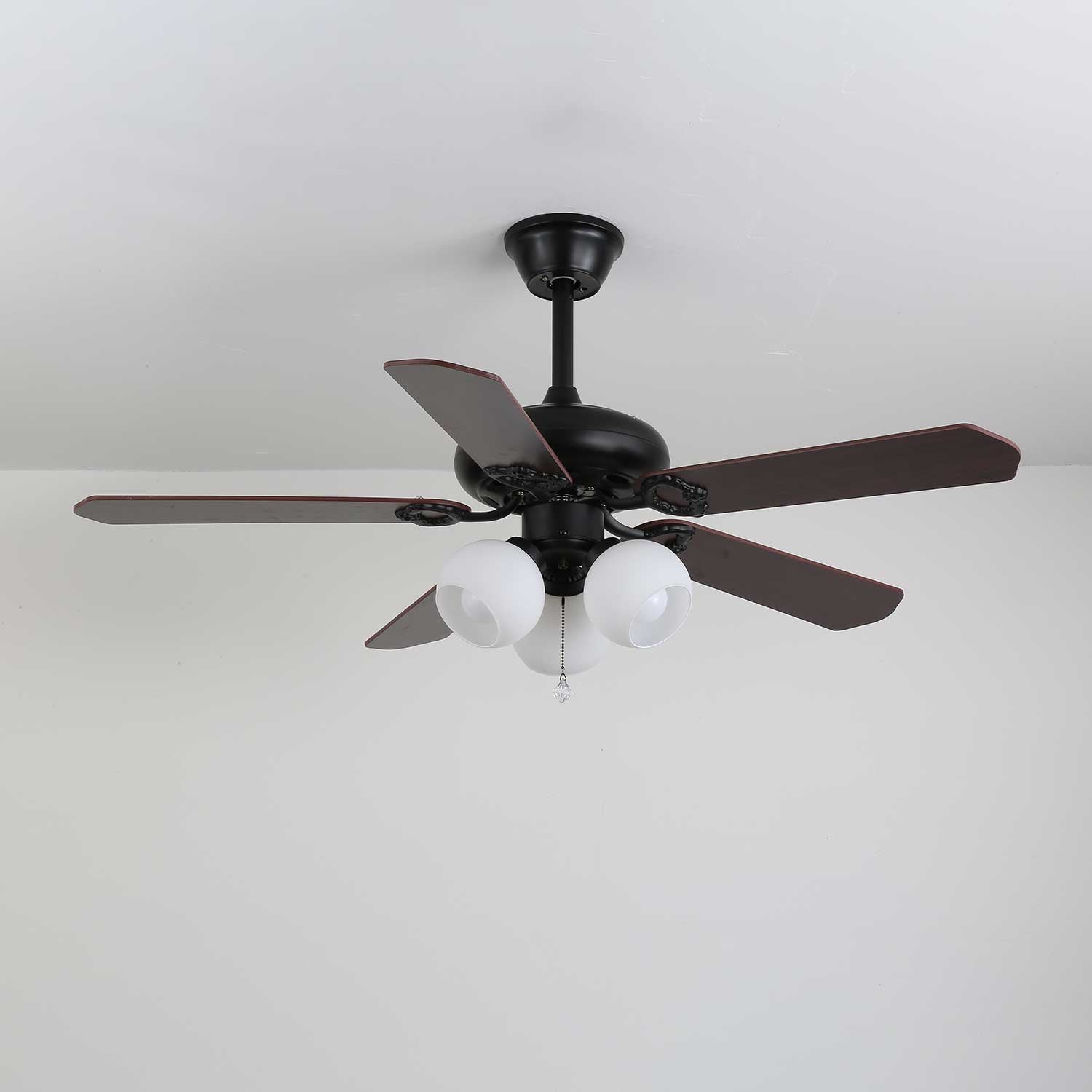 calantha-bloom-ceiling-fan-light-anzaz--39