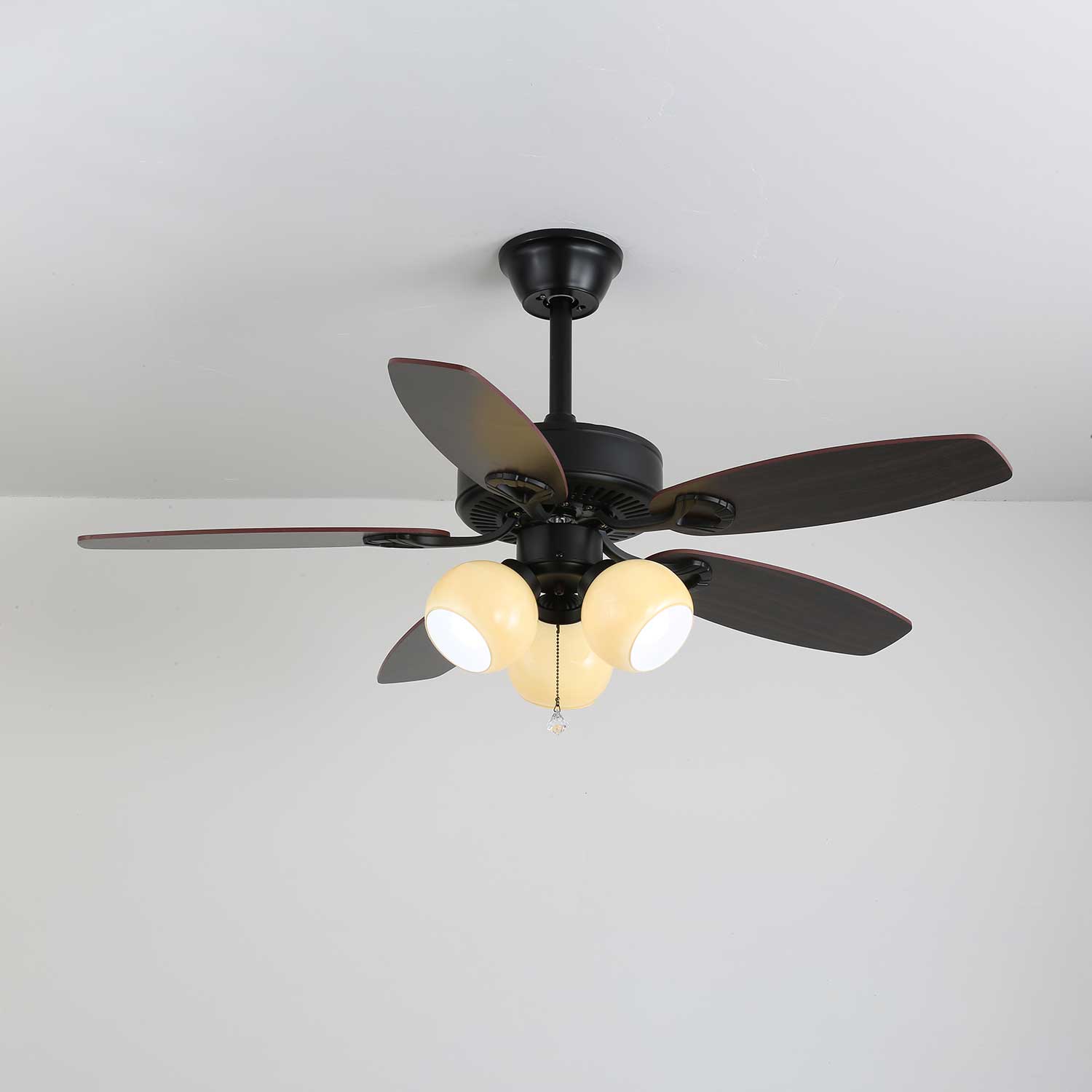 calantha-bloom-ceiling-fan-light-anzaz--40