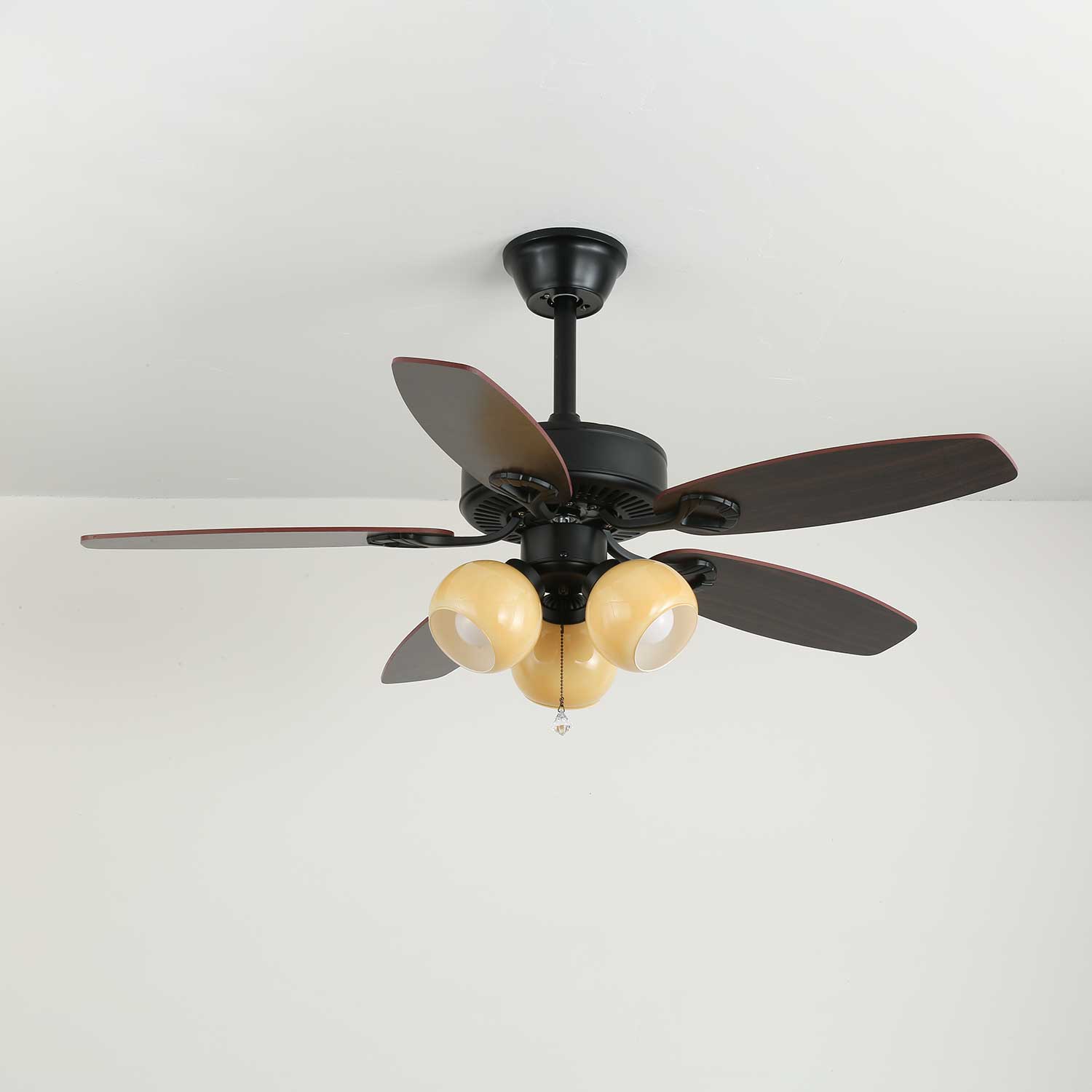 calantha-bloom-ceiling-fan-light-anzaz--41